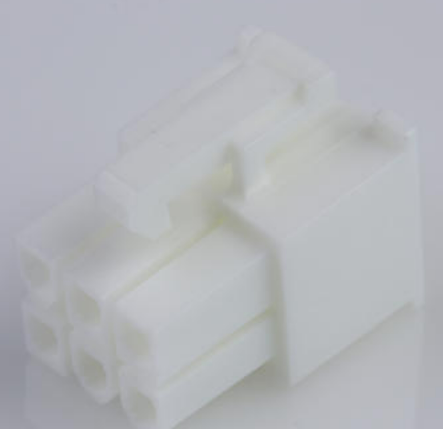 39012065 Molex Автомобильный разъем