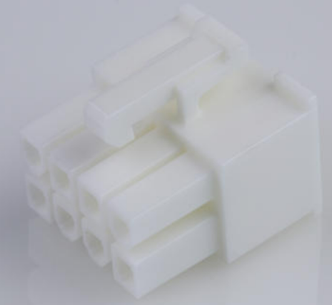 39012085 Molex Автомобильный разъем