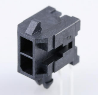 430450200 Molex Автомобильный разъем