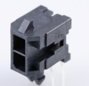 430450201 Molex Автомобильный разъем