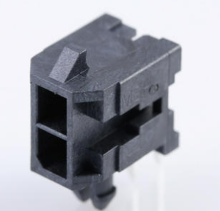 430450202 Molex Автомобильный разъем