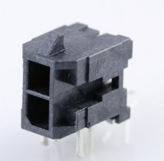 430450206 Molex Автомобильный разъем