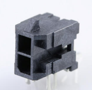 430450207 Molex Автомобильный разъем