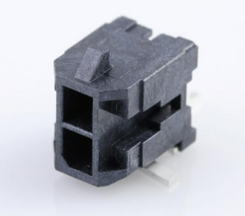 430450209 Molex Автомобильный разъем