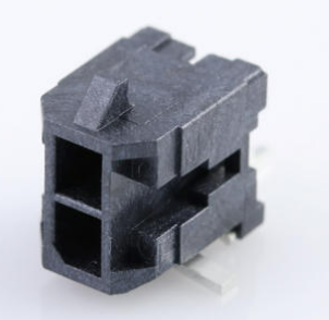 430450211 Molex Автомобильный разъем