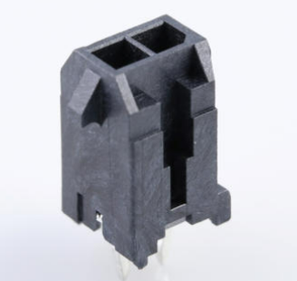 430450212 Molex Автомобильный разъем