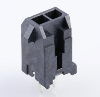 430450213 Molex Автомобильный разъем 430450213 Molex Автомобильный разъем