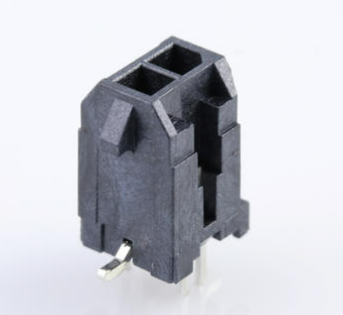 430450215 Molex Автомобильный разъем