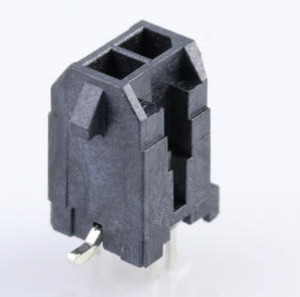 430450217 Molex Автомобильный разъем