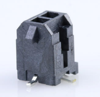 430450218 Molex Автомобильный разъем