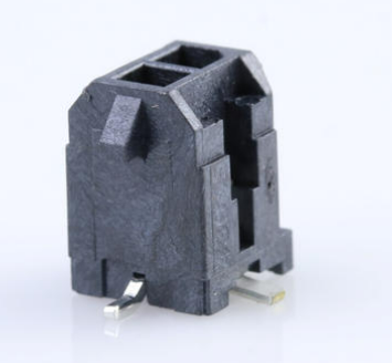 430450219 Molex Автомобильный разъем