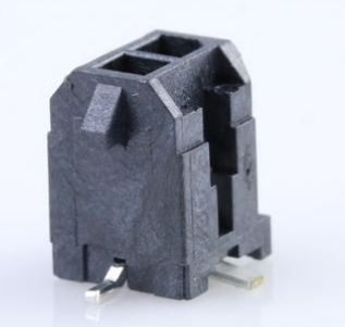 430450220 Molex Автомобильный разъем