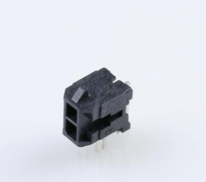 430450221 Molex Автомобильный разъем