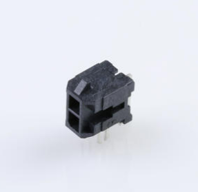 430450222 Molex Автомобильный разъем