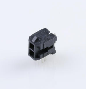 430450223 Molex Автомобильный разъем