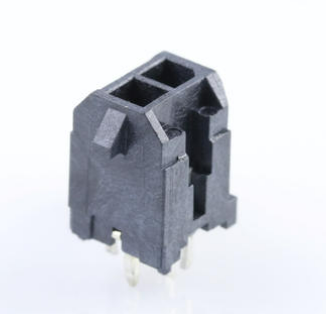 430450224 Molex Автомобильный разъем