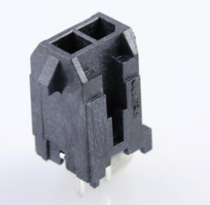 430450227 Molex Автомобильный разъем