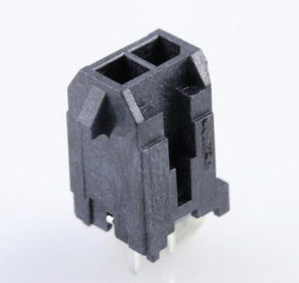 430450228 Molex Автомобильный разъем