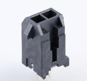 430450283 Molex Автомобильный разъем