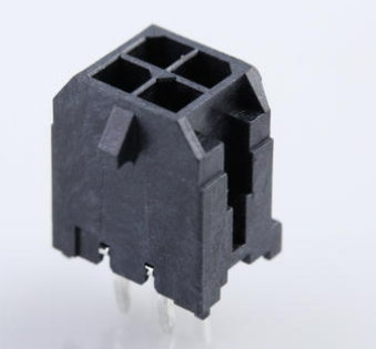 430450413 Molex Автомобильный разъем