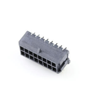 430451621 Molex Автомобильный разъем