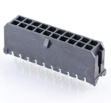 430452014 Molex Автомобильный разъем