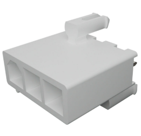444720311 Molex Автомобильный разъем