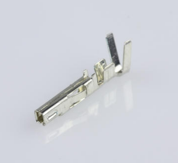 457501211 Molex Автомобильный разъем