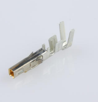 457501212 Molex Автомобильный разъем