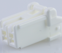 5046930200 Molex Автомобильный разъем