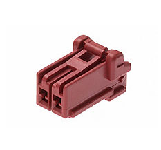 5046930202 Molex Автомобильный разъем