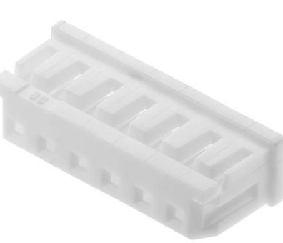 510651300 Molex Автомобильный разъем