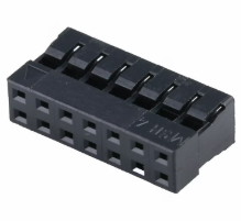 511101450 Molex Автомобильный разъем