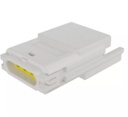 521160410 Molex Автомобильный разъем