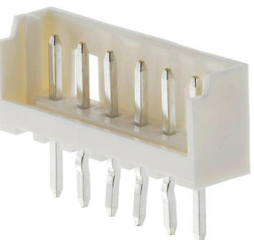 532530270 Molex Автомобильный разъем