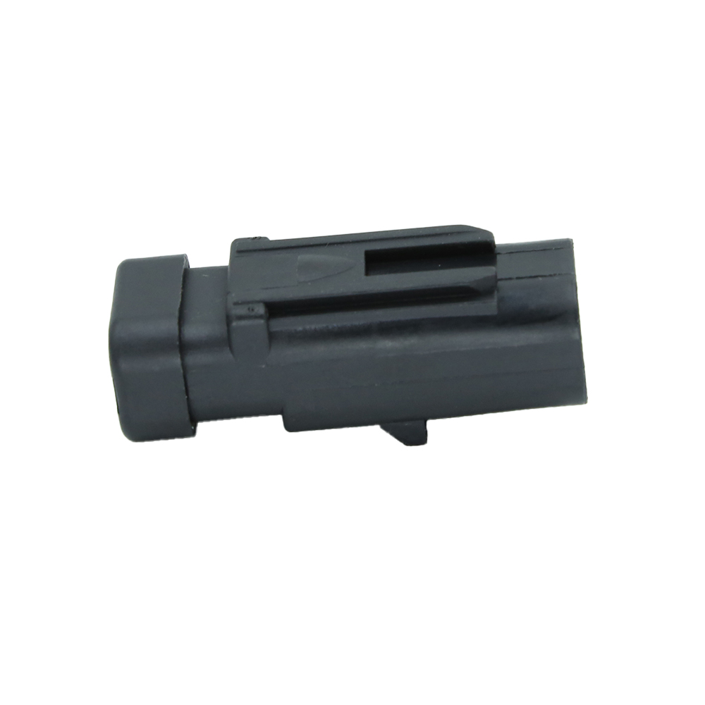 776428-4 Корпуса AMPSEAL 16