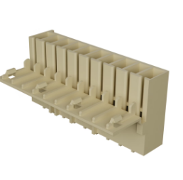 945604010 Molex Автомобильный разъем