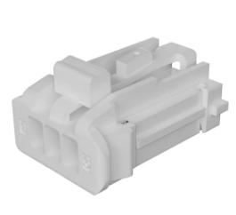 988171030 Molex Автомобильный разъем
