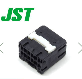 ARVPB-12-2AK Автомобильные разъемы JST