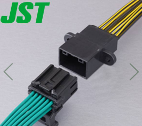 ARVPB-18C18-3AK Автомобильные разъемы JST