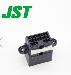 ARVWSB-22-3AK Автомобильные разъемы JST