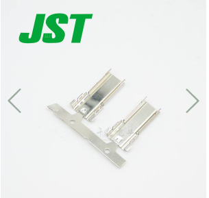 ASU-PCS4-3RPT Автомобильные разъемы JST