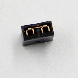 B4P-BC-2 Автомобильные разъемы JST