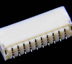 BM10B-SRSS-TB Автомобильные разъемы JST