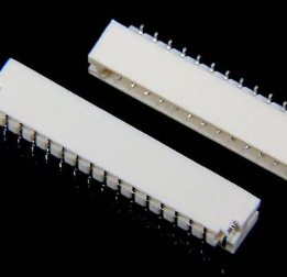BM15B-SURS-TF Автомобильные разъемы JST