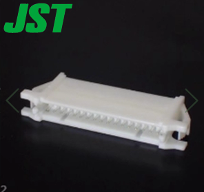 BU17P-TZ-S Автомобильные разъемы JST