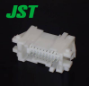 BU20P-TZW-S Автомобильные разъемы JST