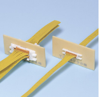 BU32P-TZW-S Автомобильные разъемы JST