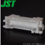 BU34P-TZW-S Автомобильные разъемы JST