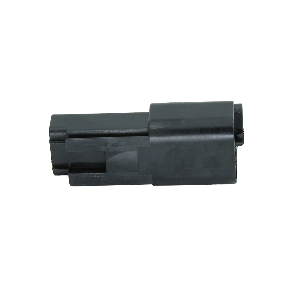 DT04-2P-E004 Разъемы DEUTSCH DT